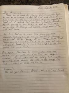 Galeriebild der Unterkunft Spacious house with hot tub spa, to enjoy red rock view, near Amitabha stupa, and trails in Sedona