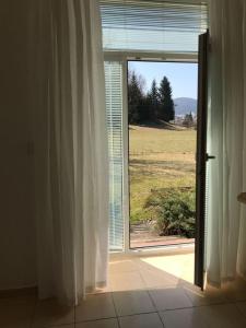 Fotografie z fotogalerie ubytování Apartmán Velké Karlovice ve Velkých Karlovicích