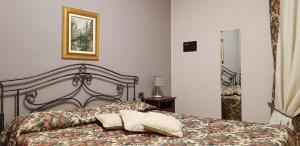 Foto dalla galleria di La Regibussa - Hotel Ristorante ad Asti