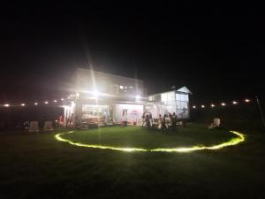 Fotografie z fotogalerie ubytování 樂逃園 Leto Retreat 屏東滿州包棟民宿 v destinaci Manzhou + 37 fotografií