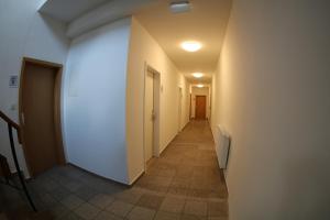 Fotografie z fotogalerie ubytování Gästehaus Kleinfurra v destinaci Kleinfurra