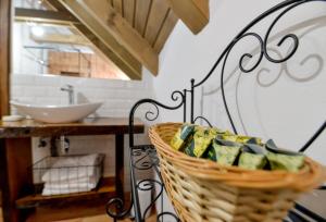 Fotografie z fotogalerie ubytování Vila Countryhouse Pijevci v destinaci Novi Marof