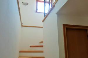 Fotografie z fotogalerie ubytování Vacation home Marinići v destinaci Mošćenička Draga