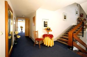Mynd úr myndasafni af Hotel Reichmann í Sankt Kanzian