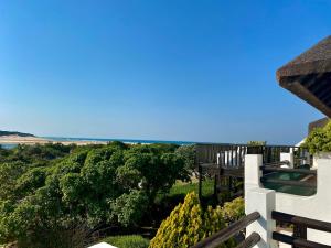 Gallery image of i-LOLLO Bed & Breakfast at the River Mouth in St Francis Bay