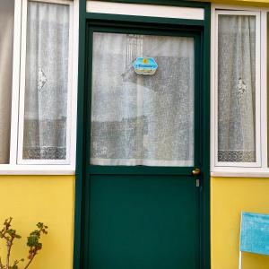 Fotografia z galérie ubytovania La Casa Del Sole v Sanreme