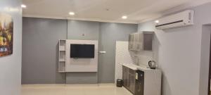 Photo de la galerie de l'établissement سمأ الرفاع 1, à Khobar