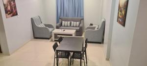 Photo de la galerie de l'établissement سمأ الرفاع 1, à Khobar