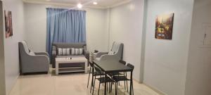 Photo de la galerie de l'établissement سمأ الرفاع 1, à Khobar 26 autres photos