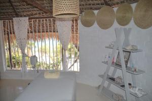 Imagen de la galería de Antsanitia Resort, en Mahajanga