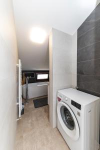 Φωτογραφία από το άλμπουμ του Apartman Gulin σε Crikvenica