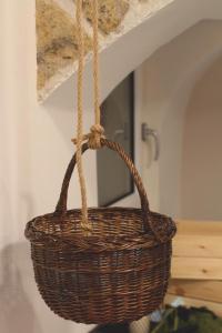 Fotografia z galérie ubytovania Bottega Orafa v Neapole