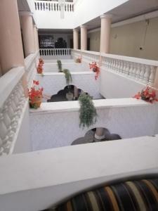 Gallery image of Khobar Fantastic Furnished Apartments in Al Khobar