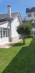 Gallery image of Casa Sueño in Foz