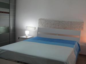 Imagen de la galería de BREATHTAKING VIEW OF Salento-CASA VACANZE, en Leporano