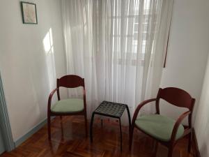 Fotografie z fotogalerie ubytování DREAM STYLE v destinaci Santa Cruz de Tenerife