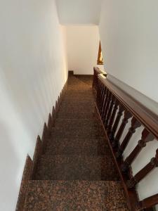Fotografie z fotogalerie ubytování DREAM STYLE v destinaci Santa Cruz de Tenerife