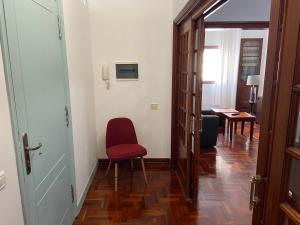 Fotografie z fotogalerie ubytování DREAM STYLE v destinaci Santa Cruz de Tenerife