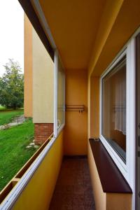 Gallery image of Apartman Veronika in Trojanovice