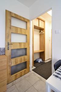 Fotografie z fotogalerie ubytování Apartman Nikola Trojanovice v destinaci Trojanovice