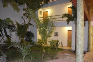 Φωτογραφία από το άλμπουμ του Axkan Arte Hotel Tuxtla σε Τούξτλα Γκουτιέρρες