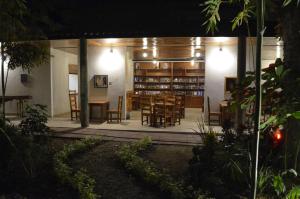 Φωτογραφία από το άλμπουμ του Axkan Arte Hotel Tuxtla σε Τούξτλα Γκουτιέρρες