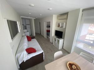 Apartamento Torrox Costa, Torrox Costa – Bijgewerkte prijzen 2022