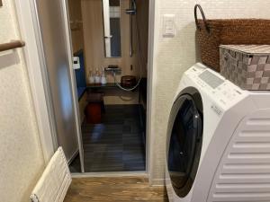 Fotografie z fotogalerie ubytování むつわ柒 v destinaci Kanazawa