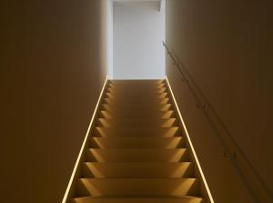 那霸HOTEL ANTEROOM NAHA的相册照片