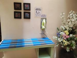 Fotografie z fotogalerie ubytování Hotel Johan v destinaci Melaka