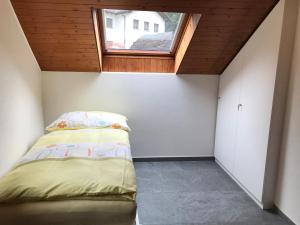 Imagen de la galería de Casa in Selva, en Cavergno 21 fotos más