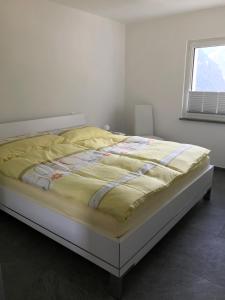 Imagen de la galería de Casa in Selva, en Cavergno