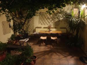 Fotografia z galérie ubytovania Chris Αpartments Old Town v destinácii Rodos (mesto)