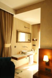 Fotografie z fotogalerie ubytování Riva Reşatbey Luxury Hotel v destinaci Adana