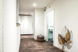 措芬根Apart Hotel Amadeo的相册照片