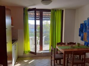 Fotografie z fotogalerie ubytování Apartments Unija Duga Uvala v destinaci Krnica + 28 fotografií