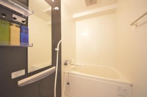 Bany a River Side Namba 801