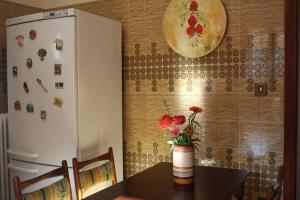 Gallery image of Velia Guesthouse in Kalavrita