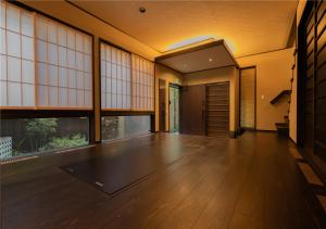 Photo de la galerie de l'établissement 谷町君・星屋・談山旅館　京都嵐山, à Shimo-saga