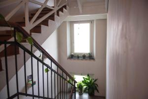Fotografie z fotogalerie ubytování Bed&Bra v destinaci Bra