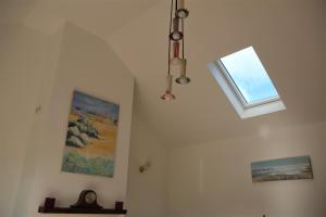 Foto sihtkohas Louisburgh asuva majutusasutuse An Nead Beag only 2 miles from Louisburgh galeriist
