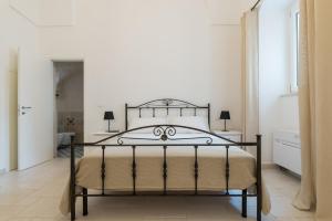 Galería fotográfica de Casetta Biancapietra by Wonderful Italy en Ostuni