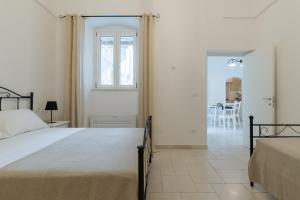 Galería fotográfica de Casetta Biancapietra by Wonderful Italy en Ostuni