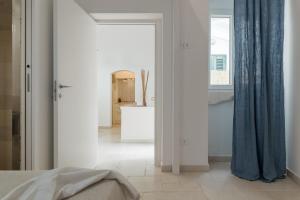 Galería fotográfica de Casetta Biancapietra by Wonderful Italy en Ostuni 27 fotos más