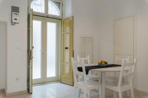 Galería fotográfica de Casetta Biancapietra by Wonderful Italy en Ostuni