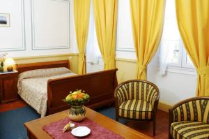 Φωτογραφία από το άλμπουμ του Hôtel Colombet σε Nyons +23 φωτογραφίες