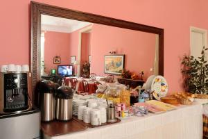 Gallery image of Central Guest House in Figueira da Foz