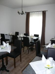 Photo de la galerie de l'établissement Pension Lechner, à Vilsbiburg