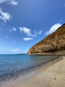 Galería fotográfica de Casa Josefa 3 en Caleta de Sebo