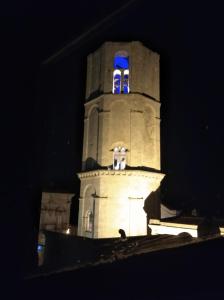 Φωτογραφία από το άλμπουμ του B&B Michael σε Monte SantʼAngelo